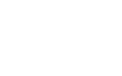 株式会社HGO