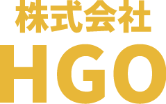 株式会社HGO